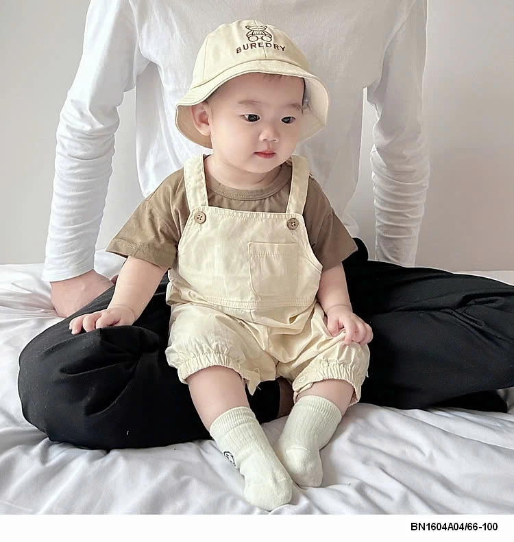 SÉT YẾM THÔ MỀM VINTAGE