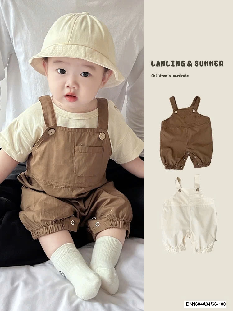 SÉT YẾM THÔ MỀM VINTAGE