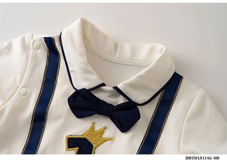 BODY CÔNG TỬ SỐ 1