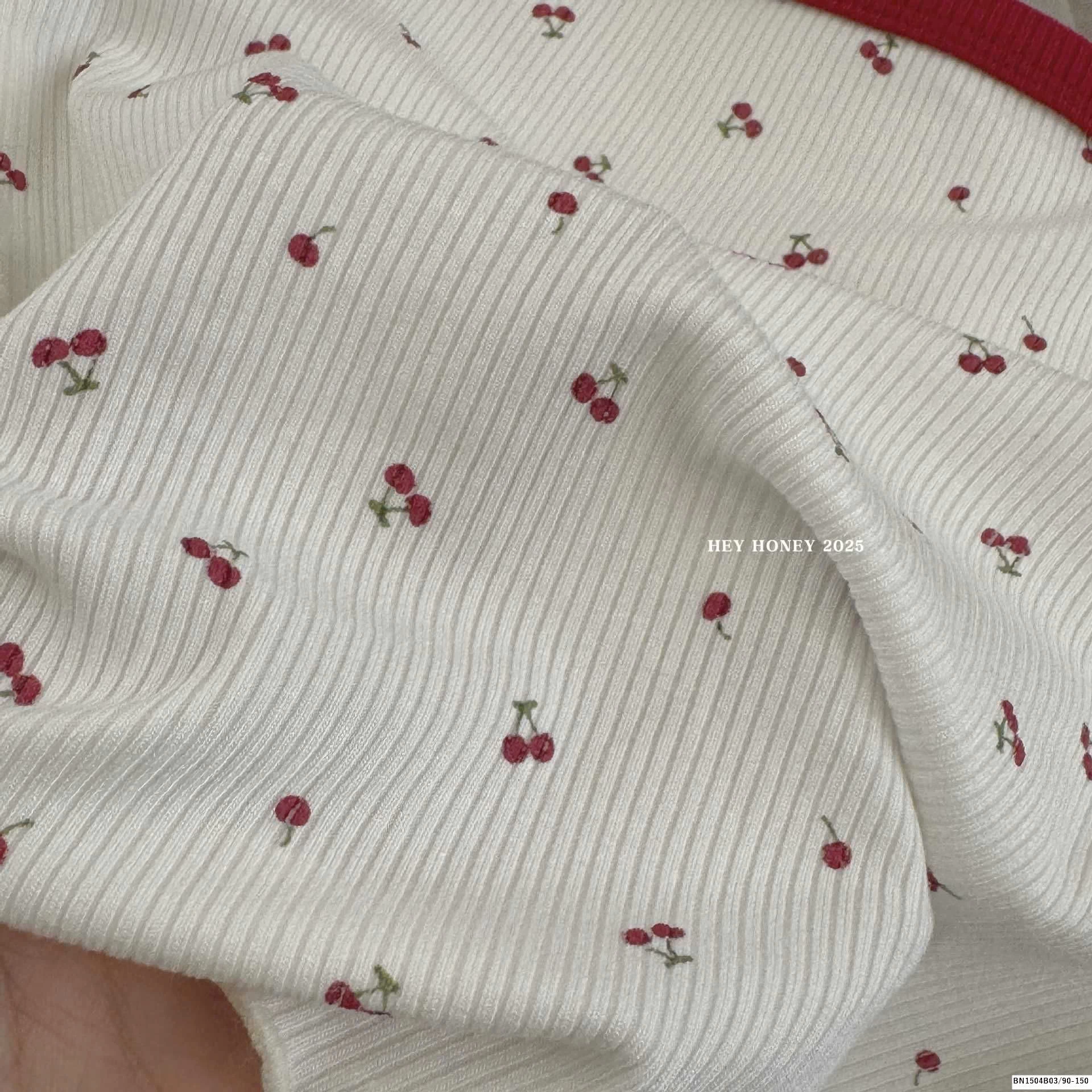 SÉT 2 DÂY VIỀN BÈO