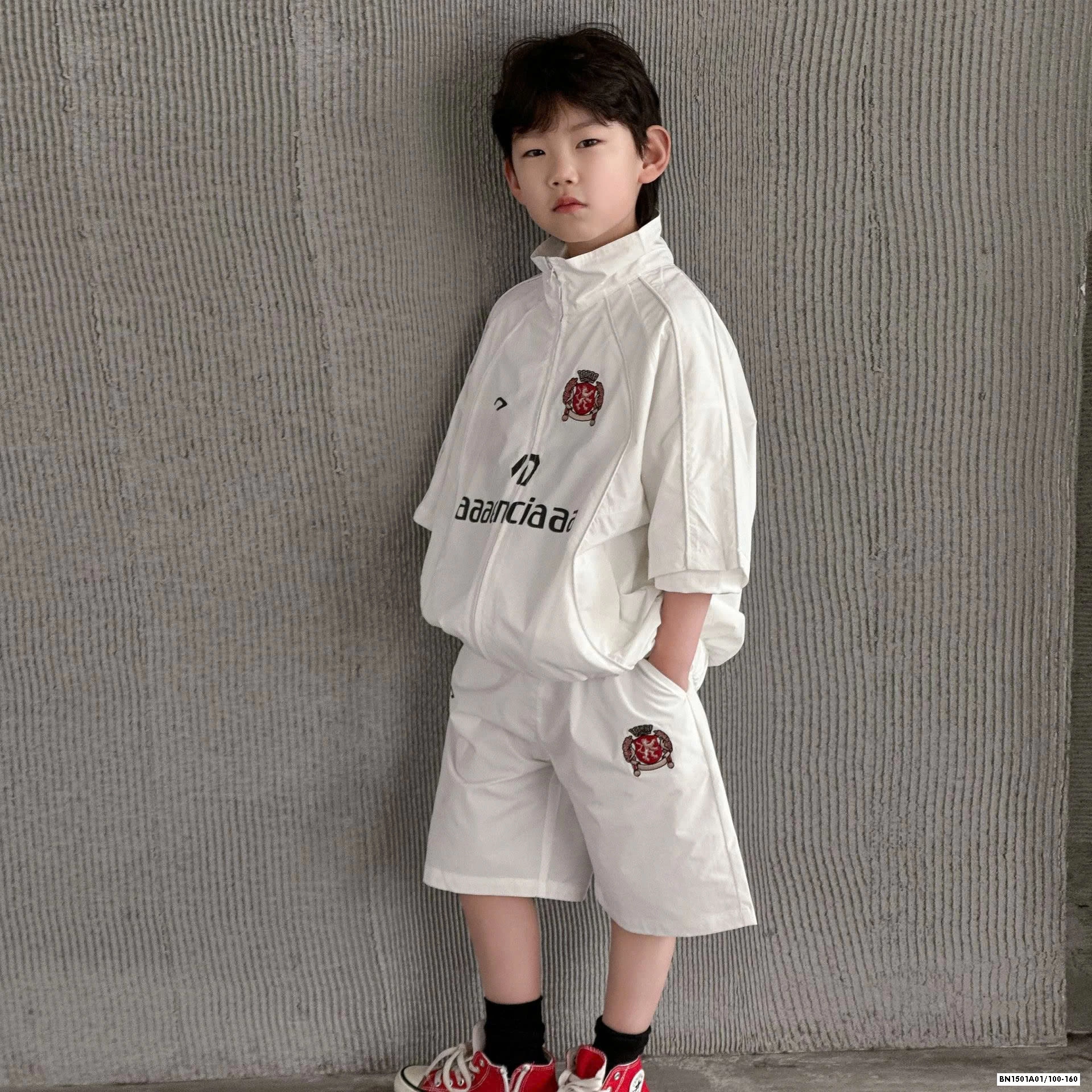 SÉT GIÓ THỂ THAO