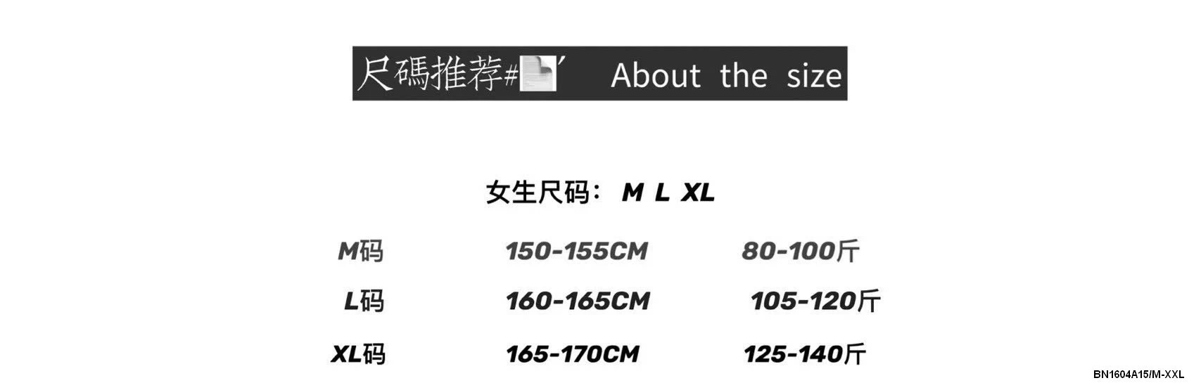 BỘ GÂN NƠ 3 CHI TIẾT