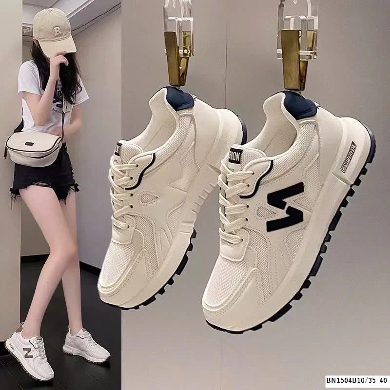 GIÀY THỂ THAO CHỮ N