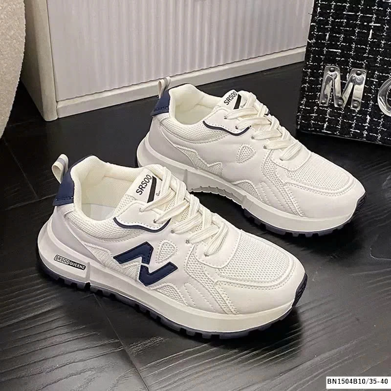 GIÀY THỂ THAO CHỮ N