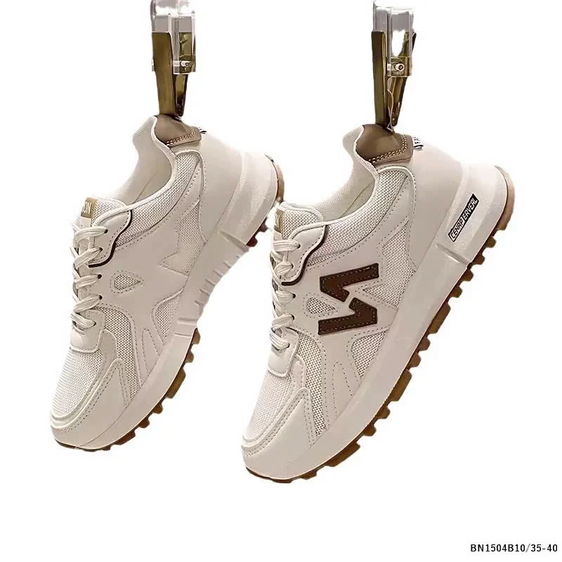 GIÀY THỂ THAO CHỮ N