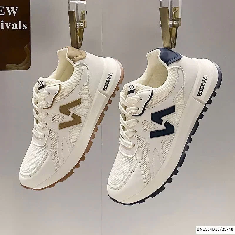 GIÀY THỂ THAO CHỮ N