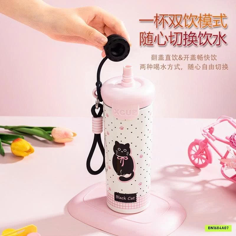 BÌNH NƯỚC GIỮ NHIỆT