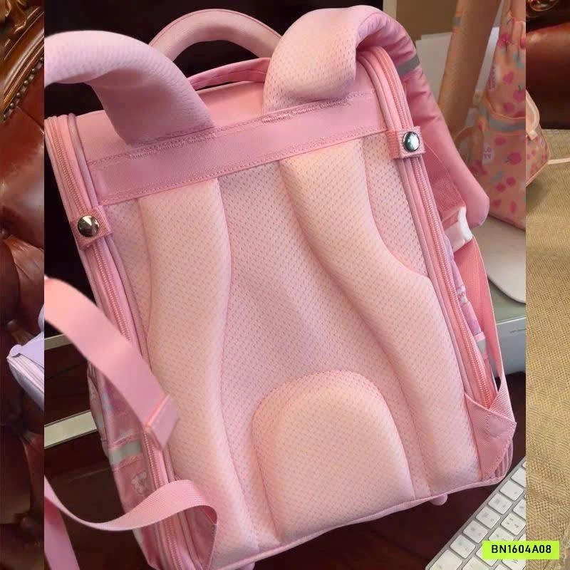 BALO CHỐNG GÙ SANRITO