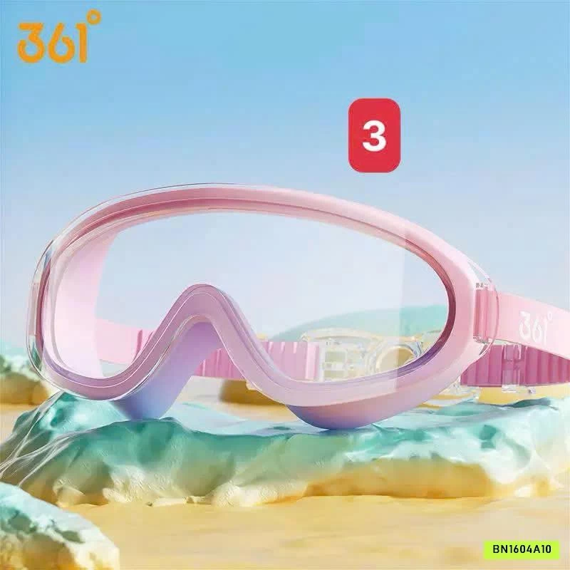 KÍNH BƠI GÓC RỘNG CHÍNH HÃNG 361