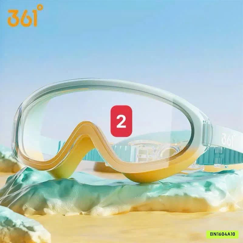 KÍNH BƠI GÓC RỘNG CHÍNH HÃNG 361