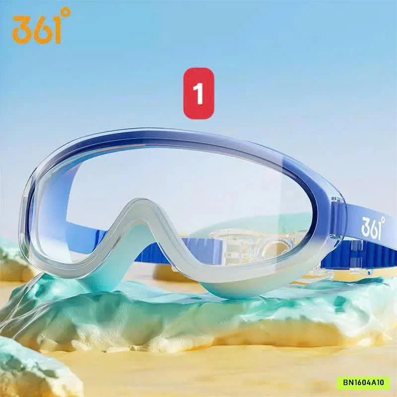 KÍNH BƠI GÓC RỘNG CHÍNH HÃNG 361