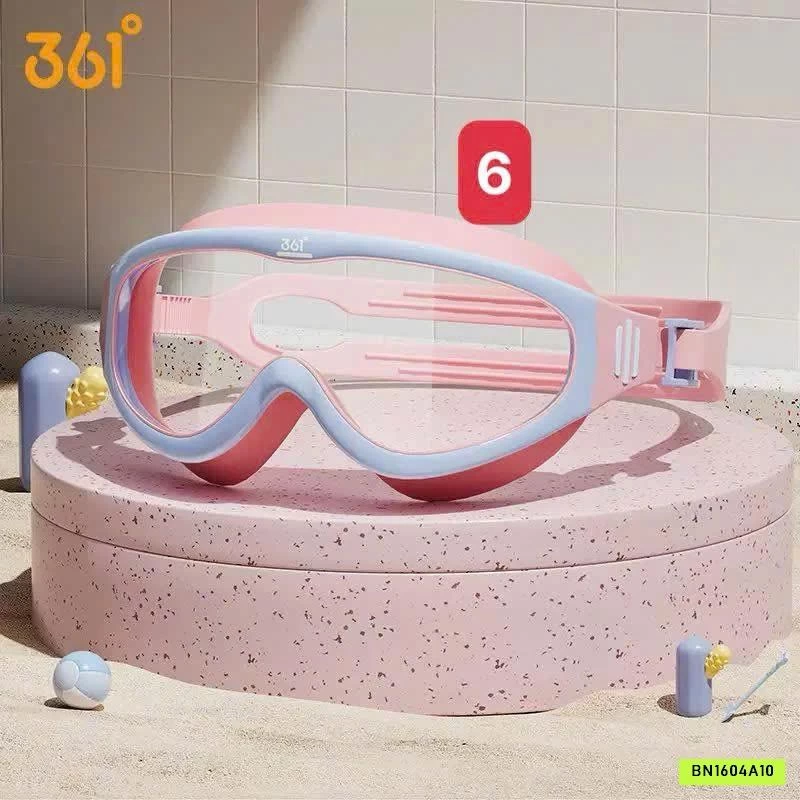 KÍNH BƠI GÓC RỘNG CHÍNH HÃNG 361