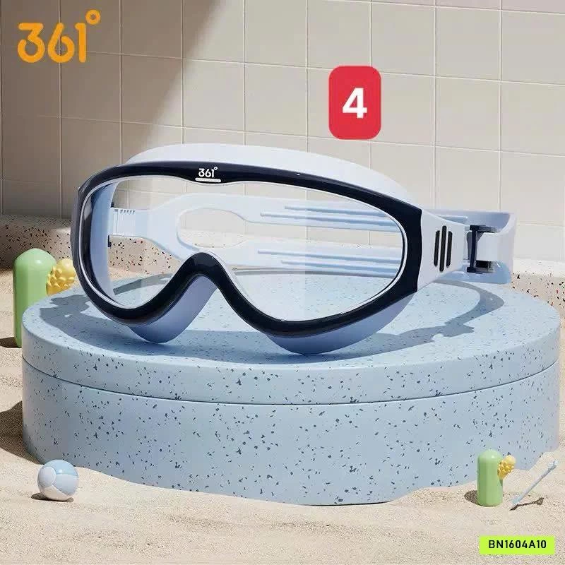 KÍNH BƠI GÓC RỘNG CHÍNH HÃNG 361