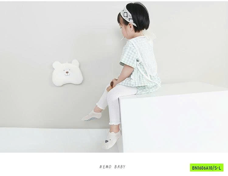 SÉT 5Đ TẤT CỔ NGẮN CHỐNG TRƯỢT NEMO