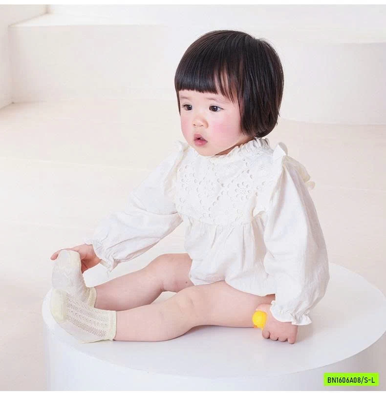 SÉT 5Đ TẤT CHỐNG TRƯỢ CAP CẤP