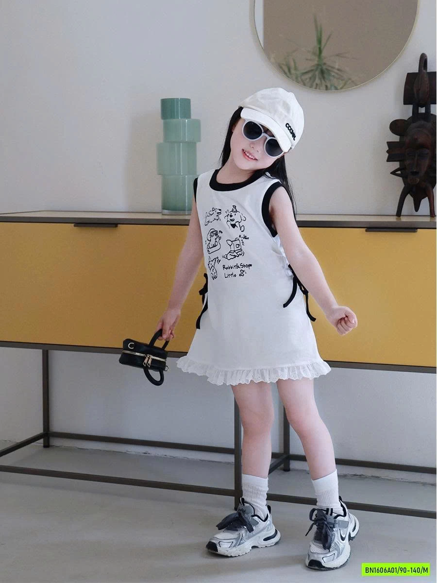 ĐẦM TRẮNG RÚT EO MẸ BÉ