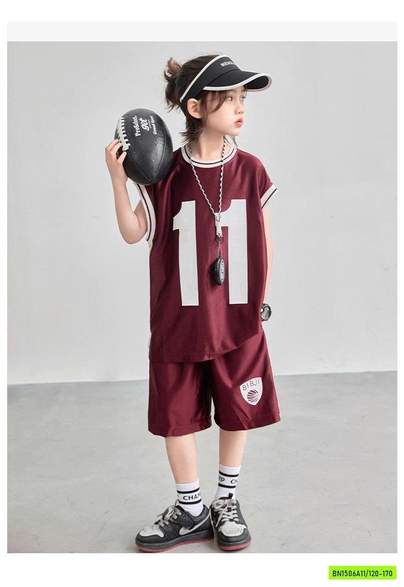 BỘ TT SỐ 11 SZ ĐẠI