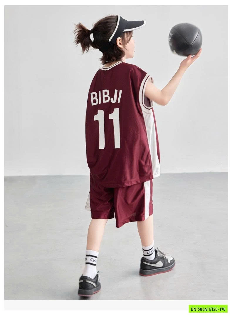 BỘ TT SỐ 11 SZ ĐẠI