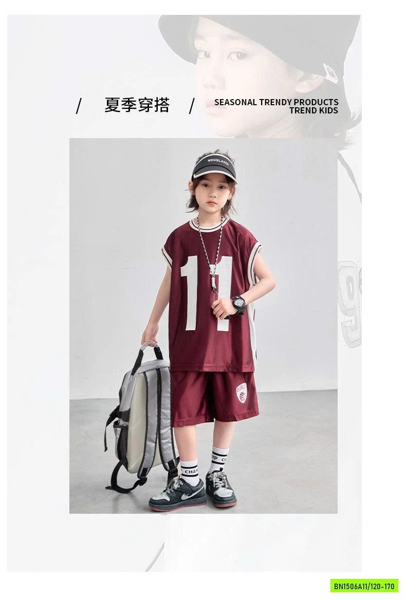 BỘ TT SỐ 11 SZ ĐẠI