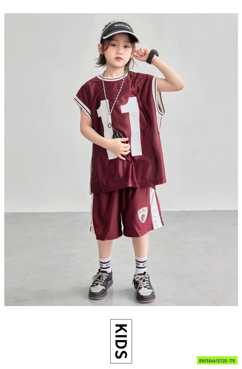 BỘ TT SỐ 11 SZ ĐẠI