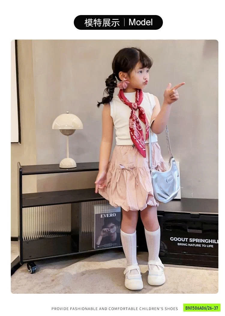 SANDAL LƯỚI GIẢ GIÀY TT