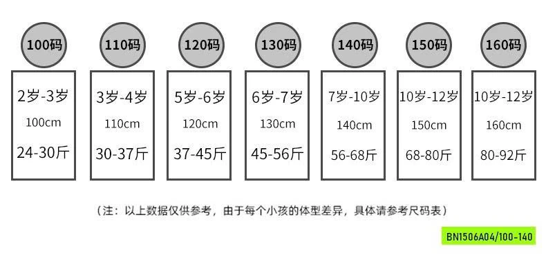 SÉT SƠ MI CARO MIX ÁO LOANG XUẤT HÀN
