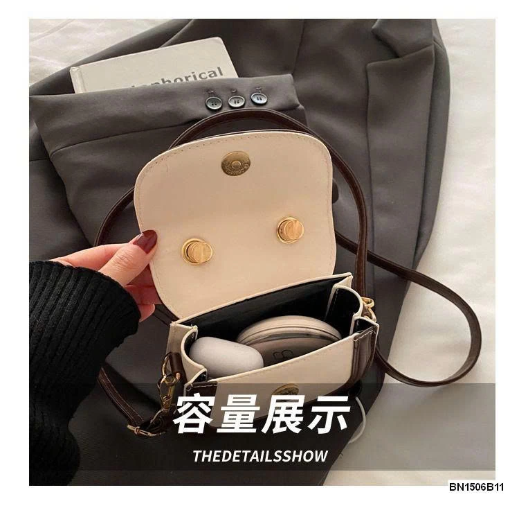 TÚI XÁCH THỜI TRANG LABUBU