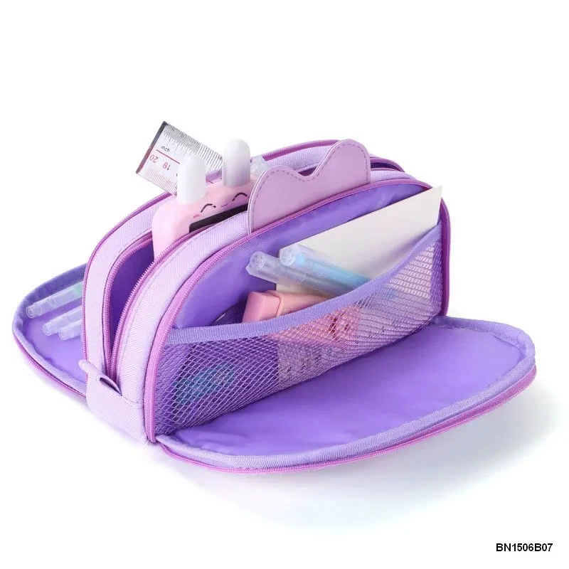 HỘP BÚT DỄ THƯƠNG