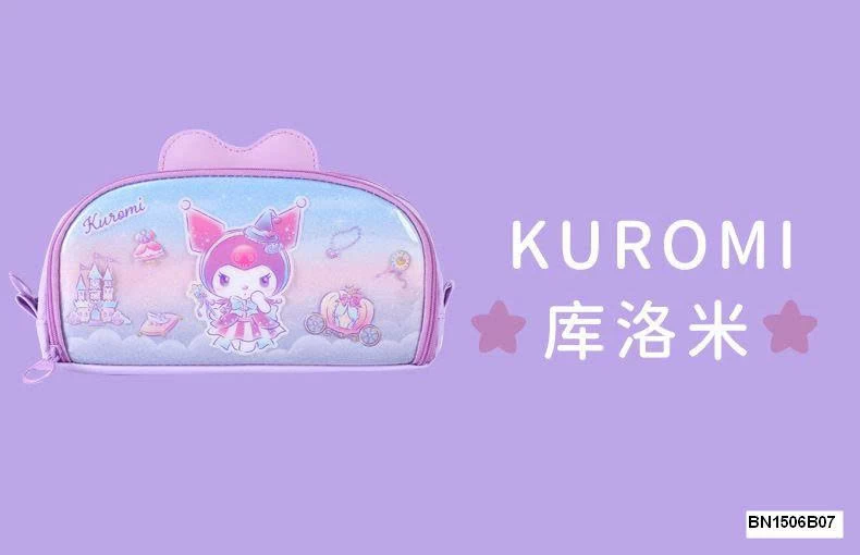 HỘP BÚT DỄ THƯƠNG