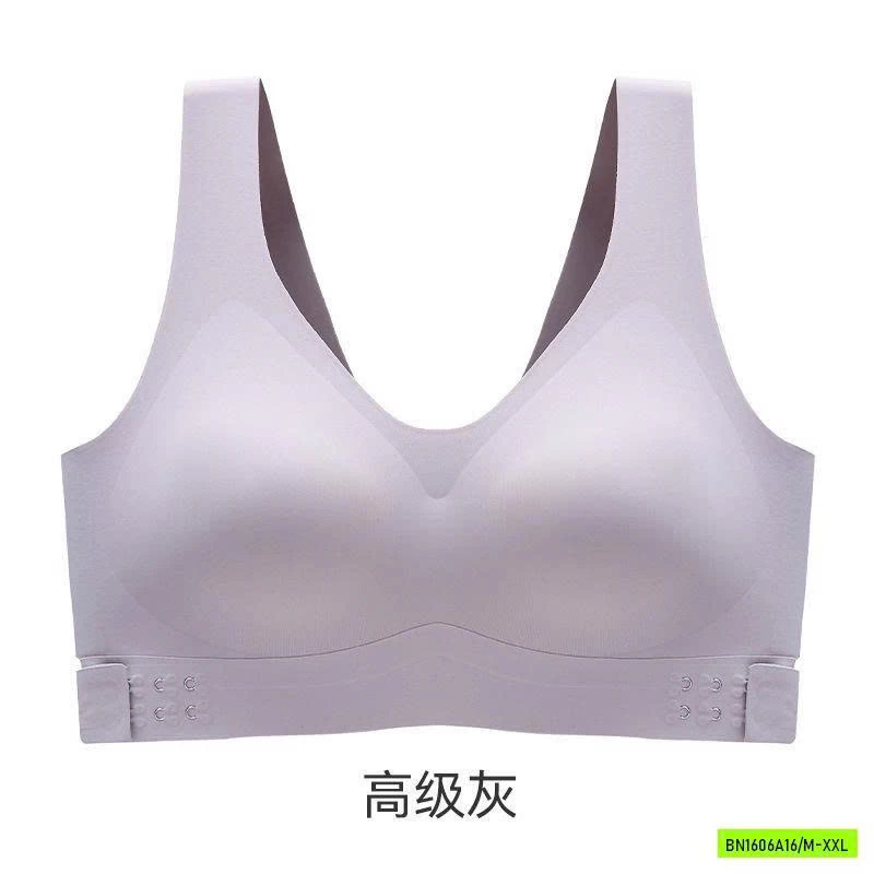 BRA SU ĐÚC KHUY BÊN