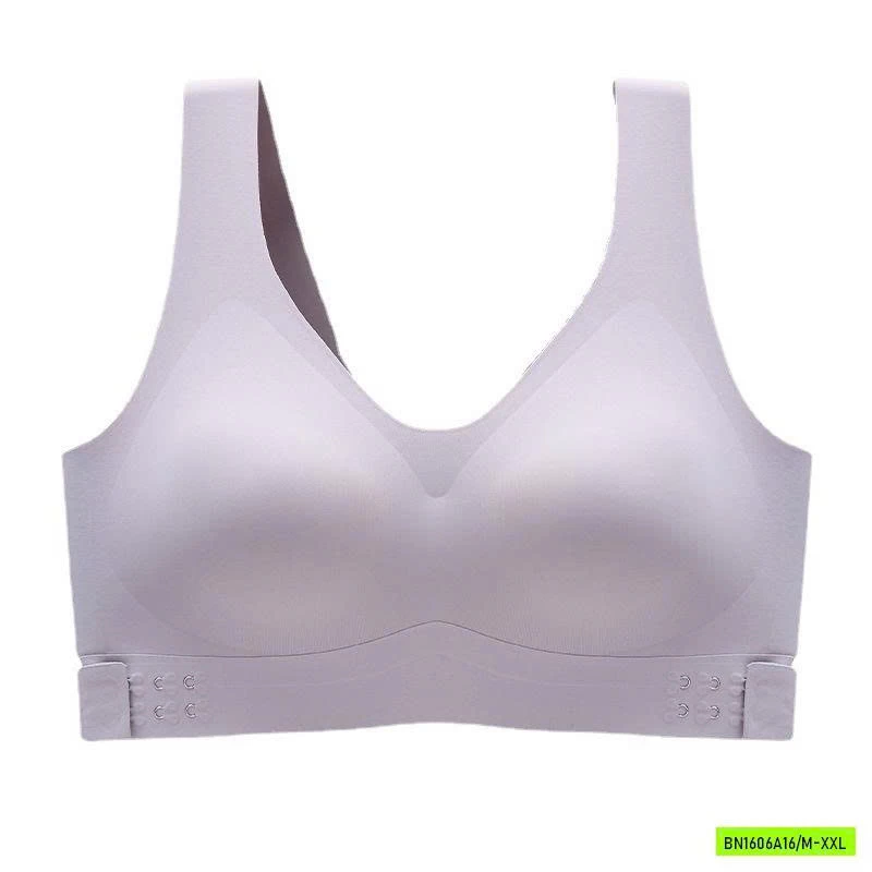 BRA SU ĐÚC KHUY BÊN