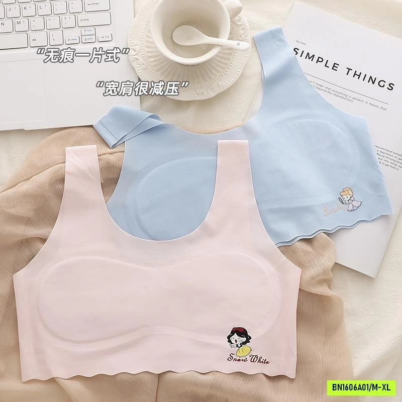 SET 4 ÁO LÁ LỤA BĂNG CHO BÉ GÁI MỚI LỚN