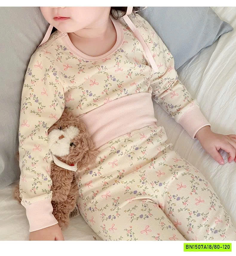 BỘ NỈ BODY CẠP CAO XINH XẮN