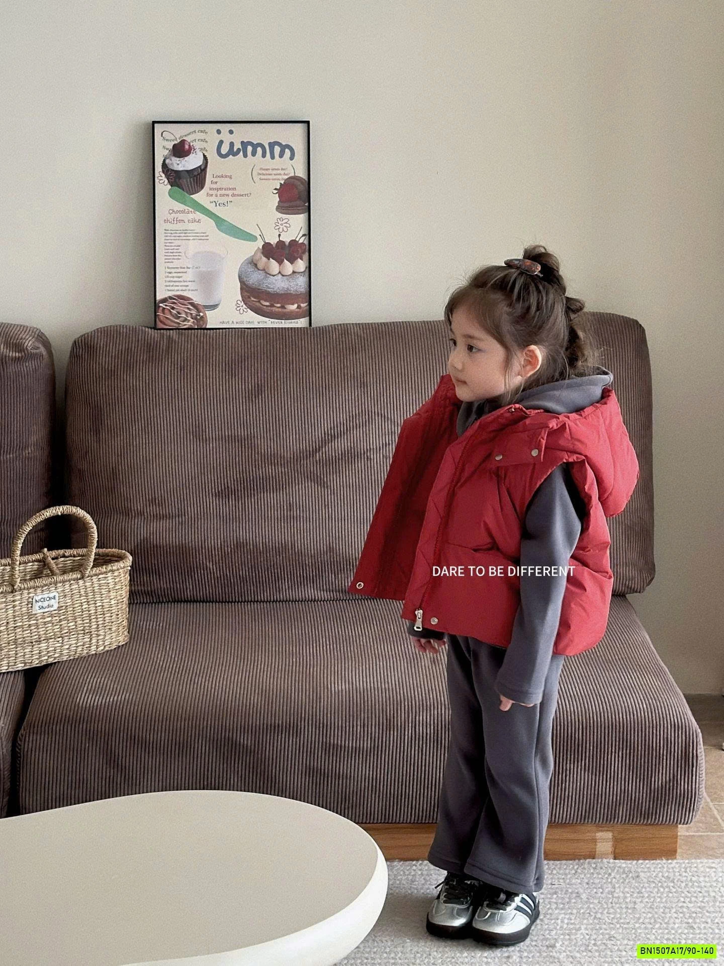 SÉT NỈ ÁO KHOÁC LIỀN MŨ