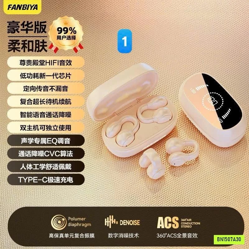 TAI NGHE KHÔNG DÂY BLUETOOTH
