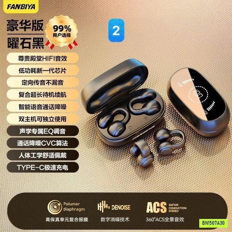 TAI NGHE KHÔNG DÂY BLUETOOTH