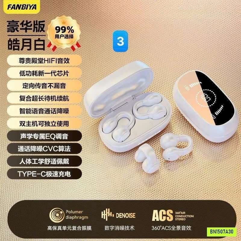 TAI NGHE KHÔNG DÂY BLUETOOTH