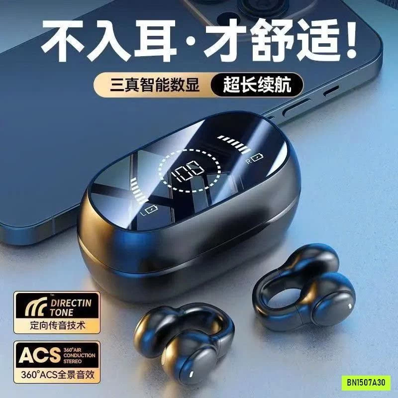 TAI NGHE KHÔNG DÂY BLUETOOTH