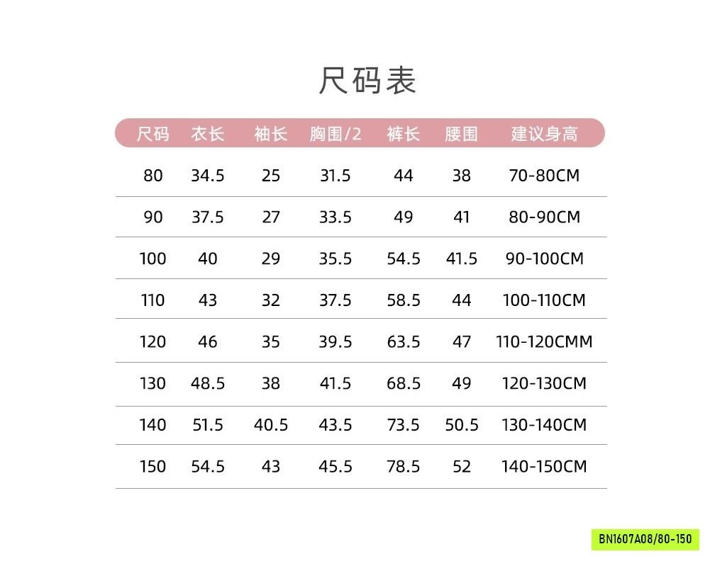 BỘ LÔNG CỪU SALE