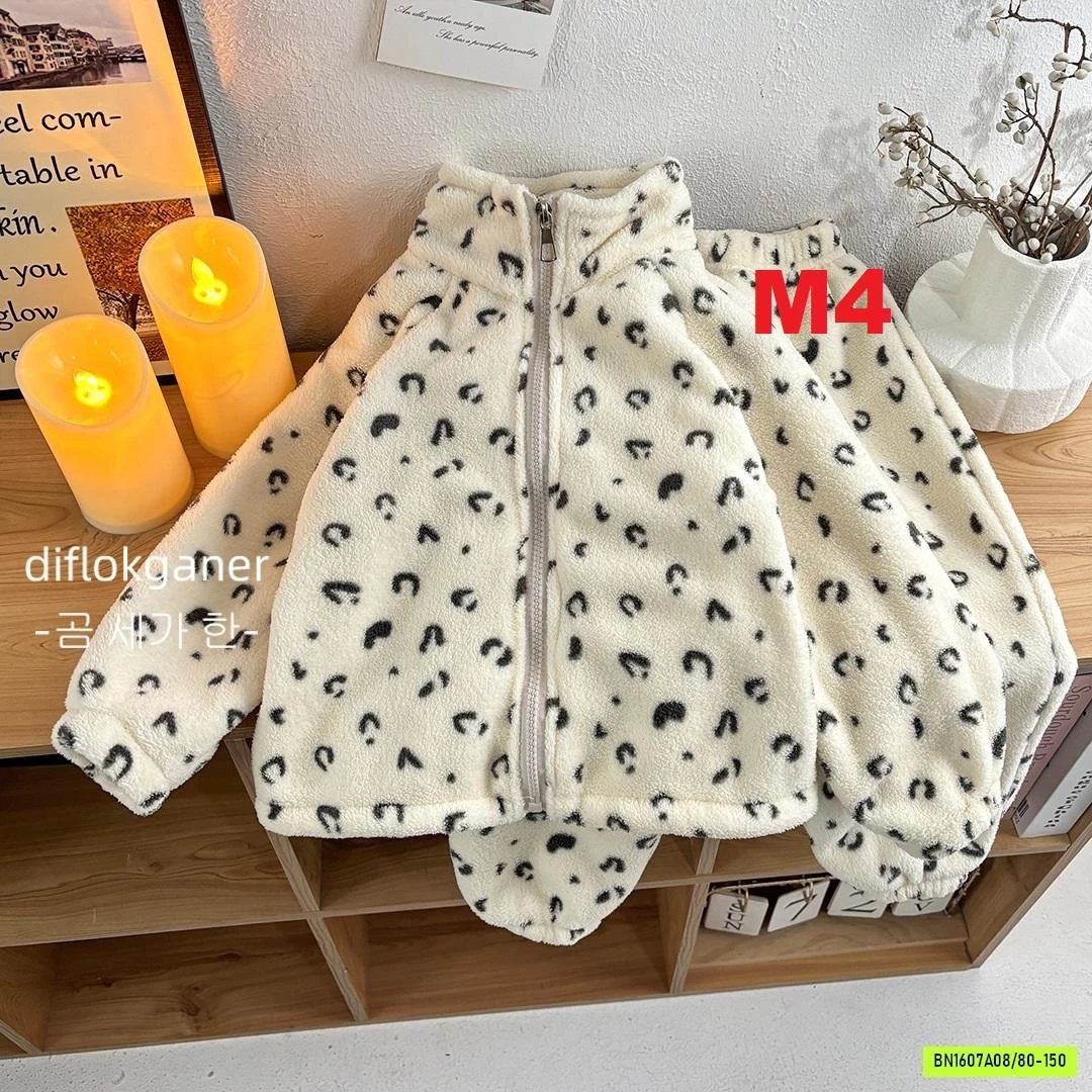 BỘ LÔNG CỪU SALE