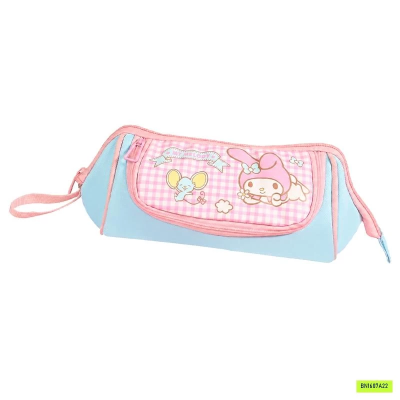 HỘP BÚT SANRIO
