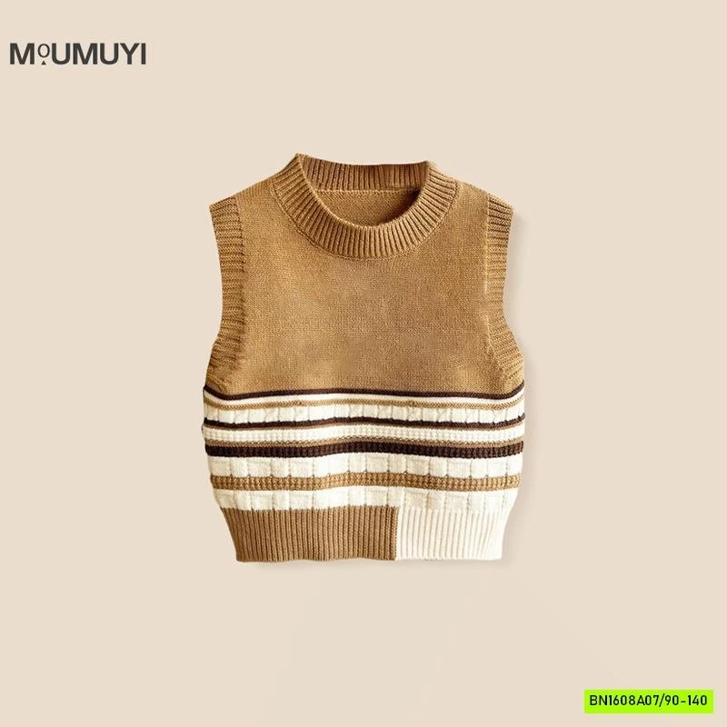 SÉT VINTAGE BT 3 CHI TIẾT