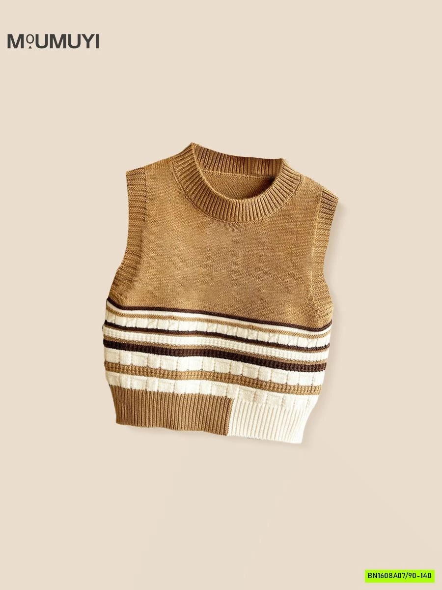 SÉT VINTAGE BT 3 CHI TIẾT