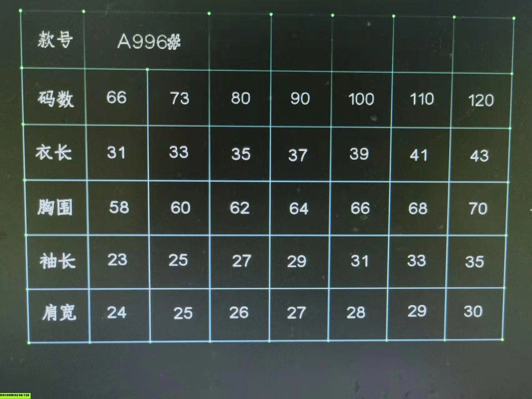 ÁO KHOÁC LEN PHỐI REN SIZE NHÍ