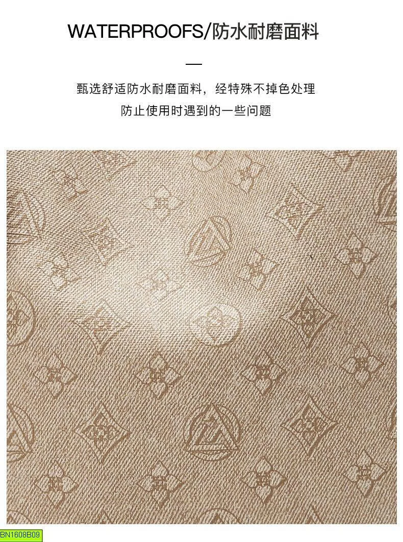 BALO DA HỌA TIẾT