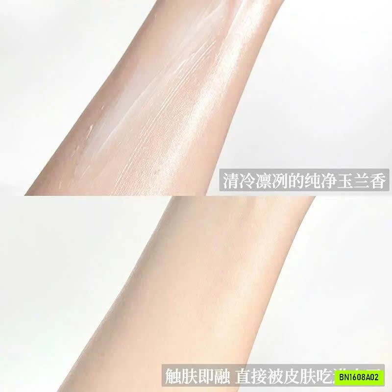 SỮA DƯỠNG OLAY ĐỎ