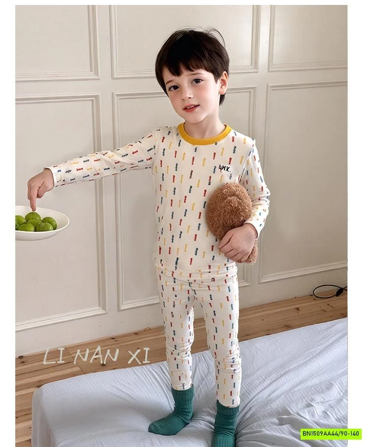 BỘ LADY DỄ THƯƠNG LINANXI