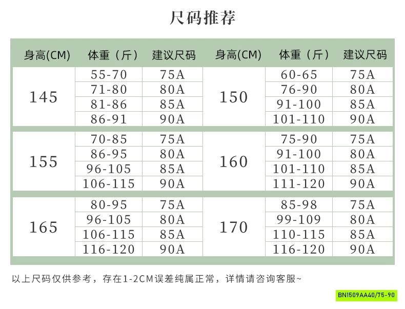 BRA THÔNG HƠI BÉ GÁI LỚN