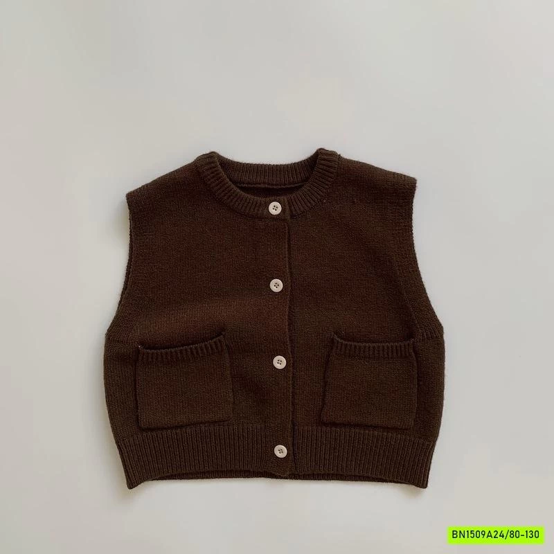 GILE LEN TÚI TRƯỚC MTINYQUEEN