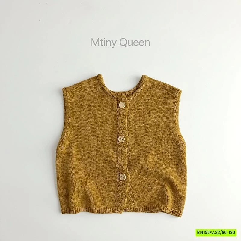 GILE LEN CÚC TRƯỚC MTINYQUEEN